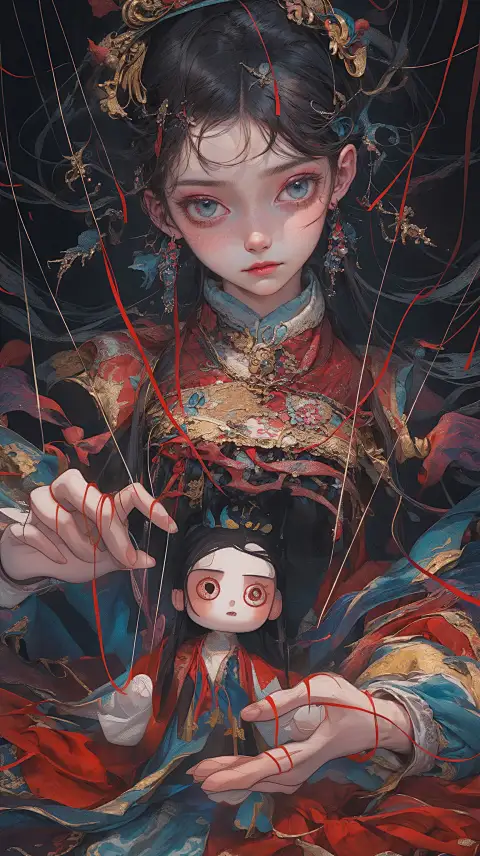 杀人回忆