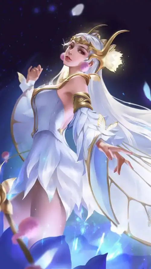 七武士