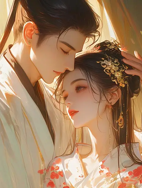 素媛